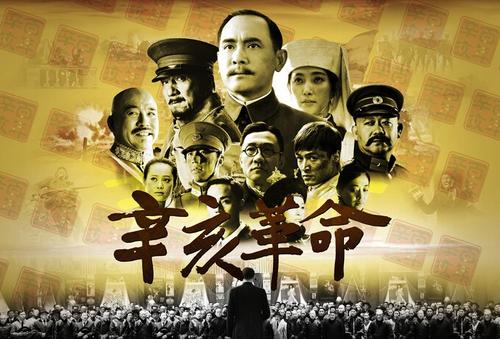 Bond University成绩单修改
